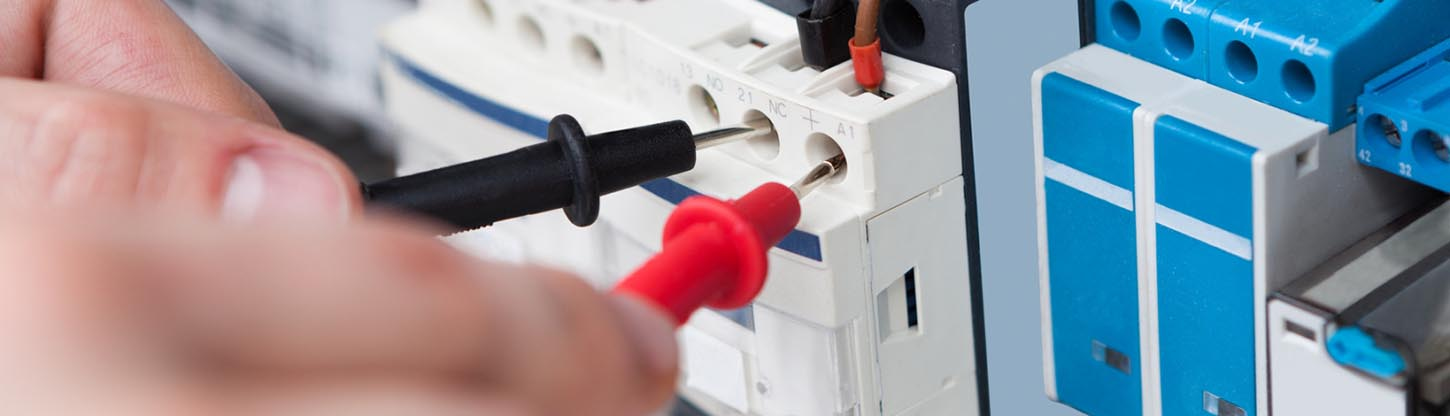 Electrical Repair Menifee CA