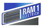 Ram 1 Electric Inc