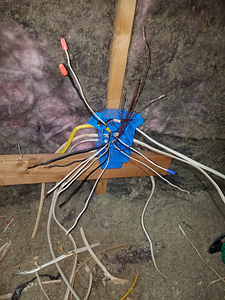 Electrical Installation Temecula CA
