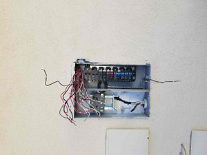 Electrical Maintenance Riverside CA